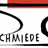 Der Schweisstisch Shop logo