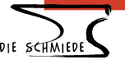 Die Schmiede