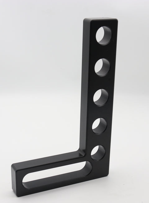 Universal-Flachwinkel 275 L | nitriert