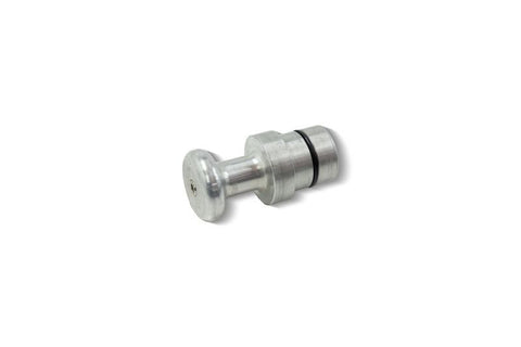 Magnetspannbolzen | Aluminium