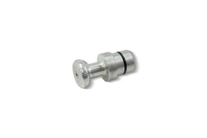 Magnetspannbolzen | Aluminium